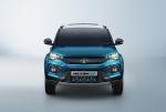 Tata Nexon EV 2019 года